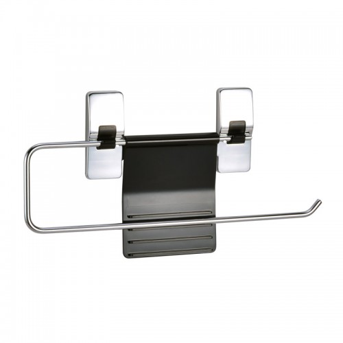 23212143-Kitchen Towel Holder